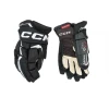 CCM Jetspeed FT6 Pro JR juniorské rukavice CCM Jetspeed FT6 Pro JR juniorské rukavice