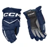 CCM Jetspeed FT8 SR seniorské rukavice CCM Jetspeed FT8 SR seniorské rukavice