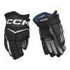 CCM Jetspeed FT880 JR juniorské rukavice CCM Jetspeed FT880 JR juniorské rukavice