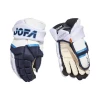 CCM Jofa SR hokejové rukavice CCM Jofa SR hokejové rukavice