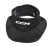 CCM Hokejový nákrčník Neck Guard JR