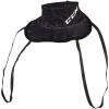 CCM Nákrčník Pro Neck Guard CCM Nákrčník Pro Neck Guard