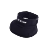 CCM Nákrčník Pro Pro Bibbed Cut Resistant Neck Guard CCM Nákrčník Pro Pro Bibbed Cut Resistant Neck Guard