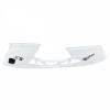 CCM Holder Speedblade XS Holder JR CCM Holder Speedblade XS Holder JR
