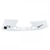 CCM Holder Speedblade XS Holder SR CCM Holder Speedblade XS Holder SR