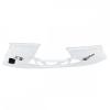 CCM Holder Speedblade XS Holder SR POUZE Senior, 287, levá (VÝPRODEJ)