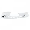 CCM Holder Speedblade XS Holder SR POUZE Senior, 287, levá (VÝPRODEJ)