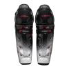 CCM Jetspeed FT8 JR juniorské holeně