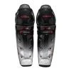 CCM Jetspeed FT8 JR juniorské holeně CCM Jetspeed FT8 JR juniorské holeně