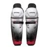 CCM Jetspeed FT880 SR seniorské holeně CCM Jetspeed FT880 SR seniorské holeně
