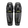 CCM Tacks XF Pro JR juniorské holeně