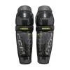 CCM Tacks XF Pro SR seniorské holeně CCM Tacks XF Pro SR seniorské holeně