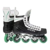 CCM Inline hokejové brusle Jetspeed FT850 SR CCM Inline hokejové brusle Jetspeed FT850 SR