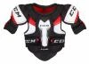 CCM Jetspeed FT485 JR juniorské ramena POUZE Junior, M (VÝPRODEJ)