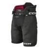 CCM Jetspeed FT6 SR seniorské kalhoty POUZE červená, Senior, M (VÝPRODEJ) CCM Jetspeed FT6 SR seniorské kalhoty POUZE červená, Senior, M (VÝPRODEJ)