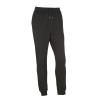 CCM Kalhoty Core Fleece Cuffed Jogger SR