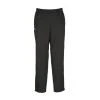 CCM Kalhoty HD Pant SR CCM Kalhoty HD Pant SR