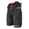 CCM Jetspeed FT6 SR seniorské kalhoty CCM Jetspeed FT6 SR seniorské kalhoty