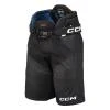 CCM Jetspeed Pro SR seniorské kalhoty CCM Jetspeed Pro SR seniorské kalhoty