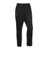 CCM Kalhoty Locker Room Tapered Pant JR CCM Kalhoty Locker Room Tapered Pant JR