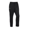 CCM Kalhoty Locker Room Tapered Pant JR CCM Kalhoty Locker Room Tapered Pant JR