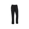 CCM Kalhoty Locker Room Tapered Pant SR