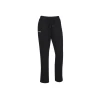 CCM Kalhoty Locker Room Tapered Pant SR CCM Kalhoty Locker Room Tapered Pant SR