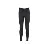 CCM Kalhoty Performance Pant SR