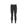 CCM Kalhoty Performance Pant SR