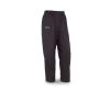CCM Kalhoty skate Pant SR POUZE černá, Senior, XL (VÝPRODEJ)