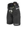 CCM Tacks AS-580 SR seniorské kalhoty