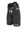 CCM Tacks AS-580 SR seniorské kalhoty CCM Tacks AS-580 SR seniorské kalhoty