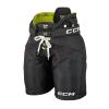 CCM Tacks XF Pro JR juniorské kalhoty