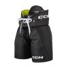 CCM Tacks XF Pro YTH dětské kalhoty