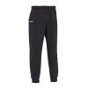 CCM Kalhoty Team Fleece Cuffed Jogger SR CCM Kalhoty Team Fleece Cuffed Jogger SR