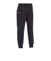 CCM Kalhoty Team Fleece Cuffed Jogger SR CCM Kalhoty Team Fleece Cuffed Jogger SR