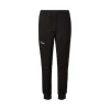 CCM Kalhoty Team Locker Room Cuffed Joggers SR CCM Kalhoty Team Locker Room Cuffed Joggers SR