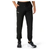 CCM Kalhoty Team Training Jogger SR CCM Kalhoty Team Training Jogger SR