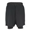 CCM Kraťasy 2in1 Training Shorts SR CCM Kraťasy 2in1 Training Shorts SR
