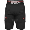 CCM Compression Shorts Jock SR 2022 Kraťasy se suspenzorem CCM Compression Shorts Jock SR 2022 Kraťasy se suspenzorem