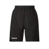 CCM Kraťasy Team Shorts SR CCM Kraťasy Team Shorts SR