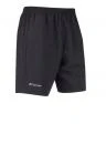 CCM Kraťasy Team Training Short S21 JR CCM Kraťasy Team Training Short S21 JR
