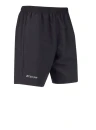 CCM Kraťasy Team Training Short S21 SR CCM Kraťasy Team Training Short S21 SR
