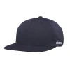 CCM Kšiltovka Team Flatbrim Snapback SR CCM Kšiltovka Team Flatbrim Snapback SR