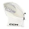 CCM Eflex 7.9 INT juniorská lapačka CCM Eflex 7.9 INT juniorská lapačka