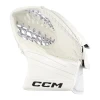CCM Eflex 7.9 SR seniorská lapačka CCM Eflex 7.9 SR seniorská lapačka