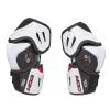 CCM Jetspeed FT6 Pro SR seniorské lokty CCM Jetspeed FT6 Pro SR seniorské lokty