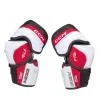 CCM Jetspeed FT6 SR seniorské lokty CCM Jetspeed FT6 SR seniorské lokty