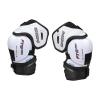 CCM Jetspeed FT8 Pro JR juniorské lokty