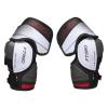 CCM Jetspeed FT880 JR juniorské lokty CCM Jetspeed FT880 JR juniorské lokty